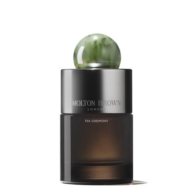 MOLTON BROWN Tea Ceremony EDP 100 ml
